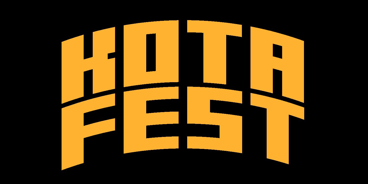 Kota Fest: The Street Food Experience 