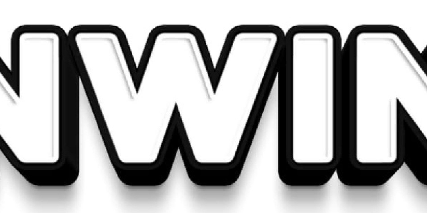 Unwind 3.5 | 07 March 2026 | Jay Chez