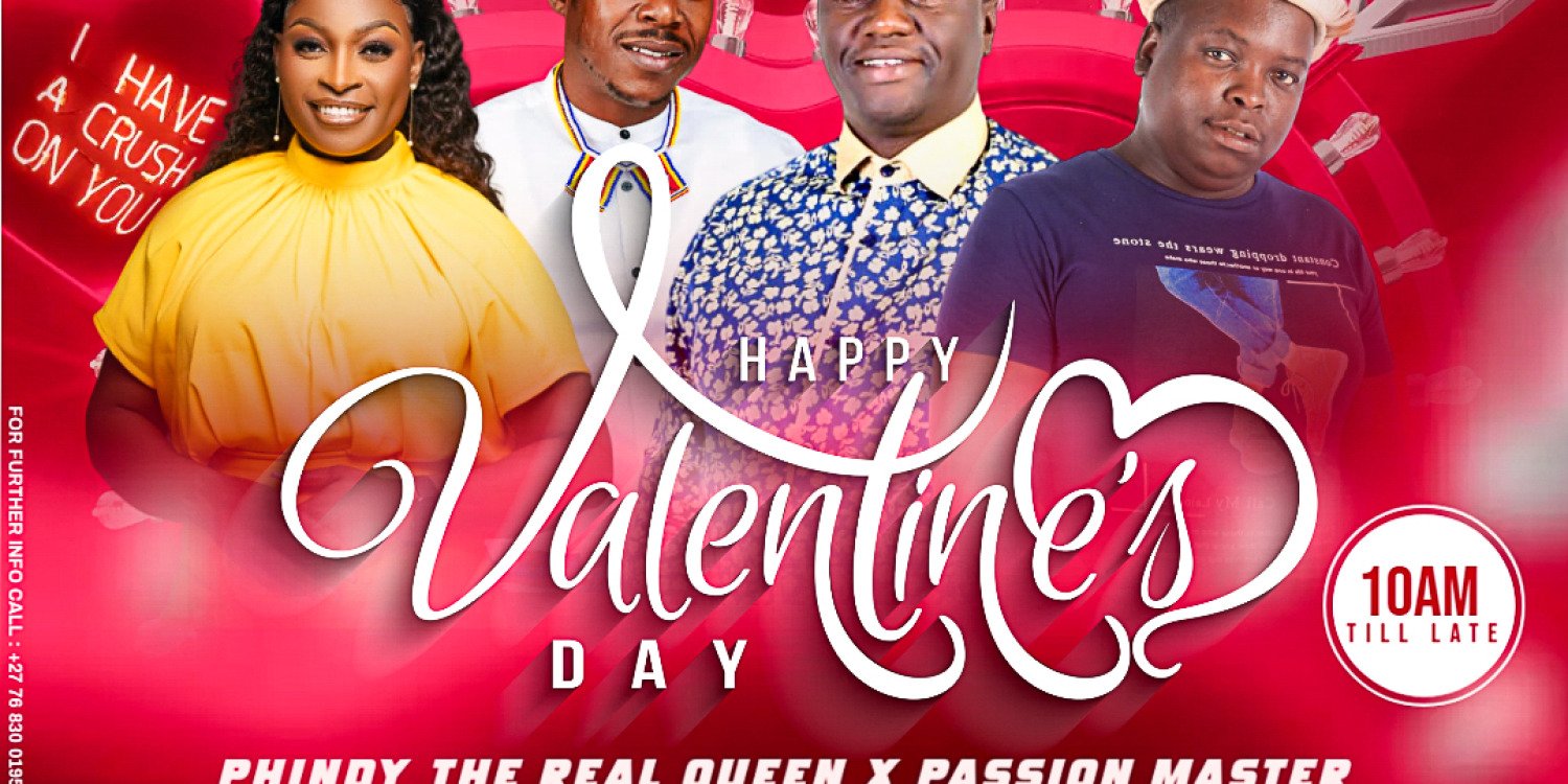 Valentines days 