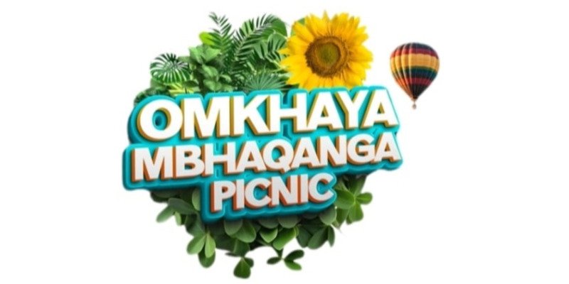 OMKHAYA MBHAQANGA PICNIC