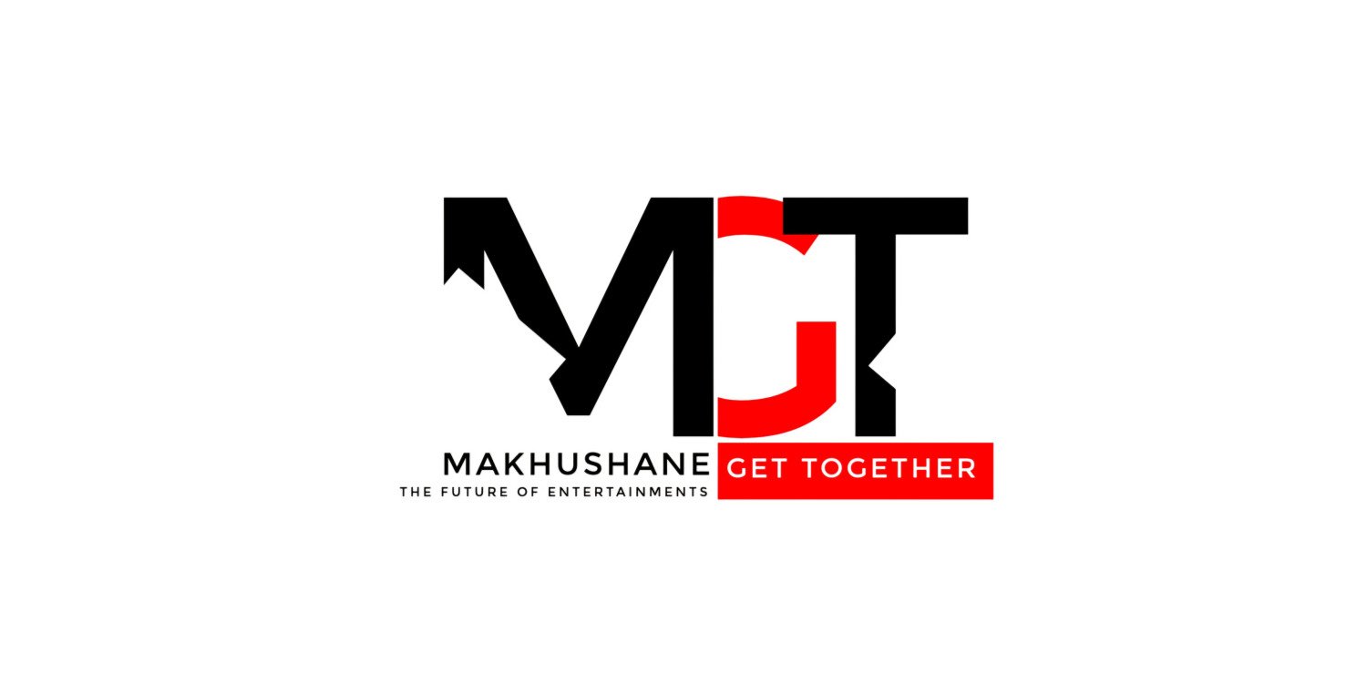 Makhushane Get Together 2026
