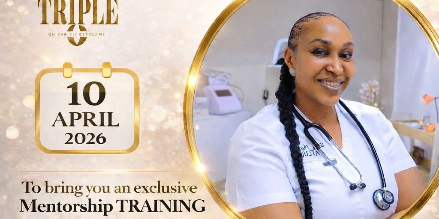 Unlock Your Beauty Brand Collaboration