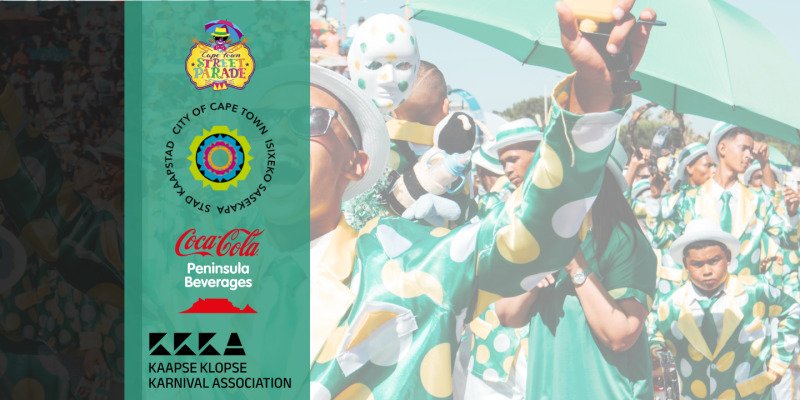 KKKA Annual KaapseKlopse ChoralComp Sec1FINALE