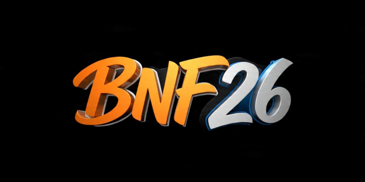 5TH ANNUAL BACARDI NATION FEST 