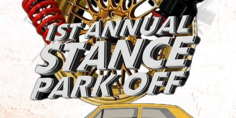 Staticb0y_kw4s x Zeerust Stance Society 