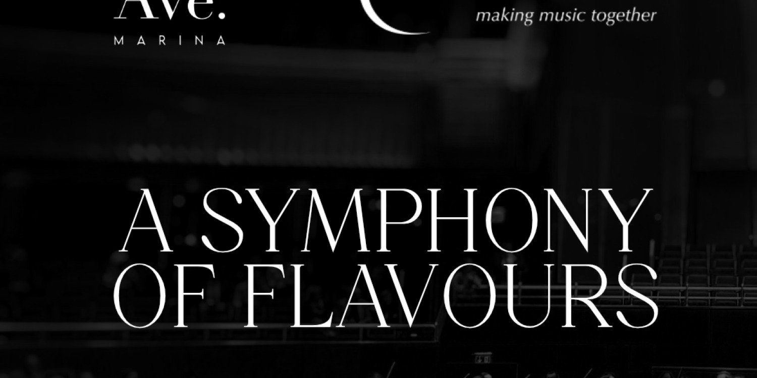 Orchestra Summer Season 2026