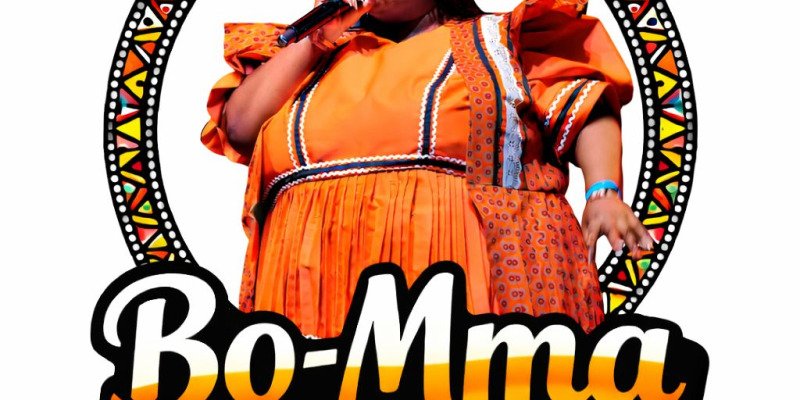 BO - MMA FESTIVAL TEMBISA 