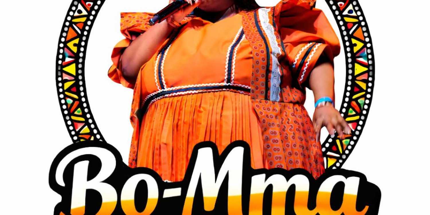 BO - MMA FESTIVAL TEMBISA 