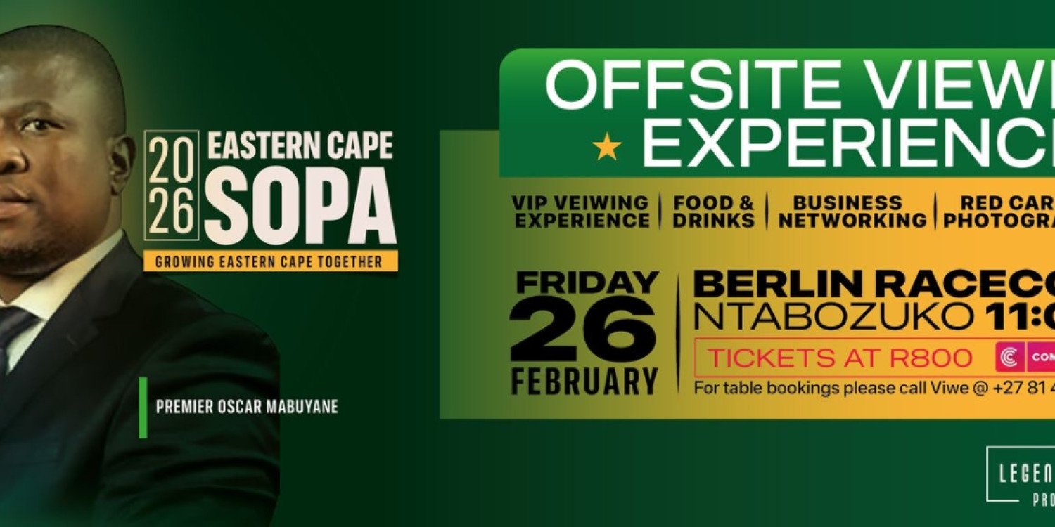 SOPA Live View Experience 