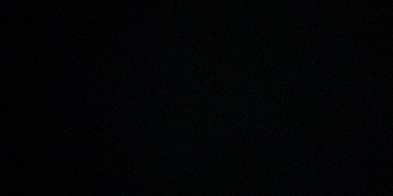  The forest WORSHIPPERS (Example) 