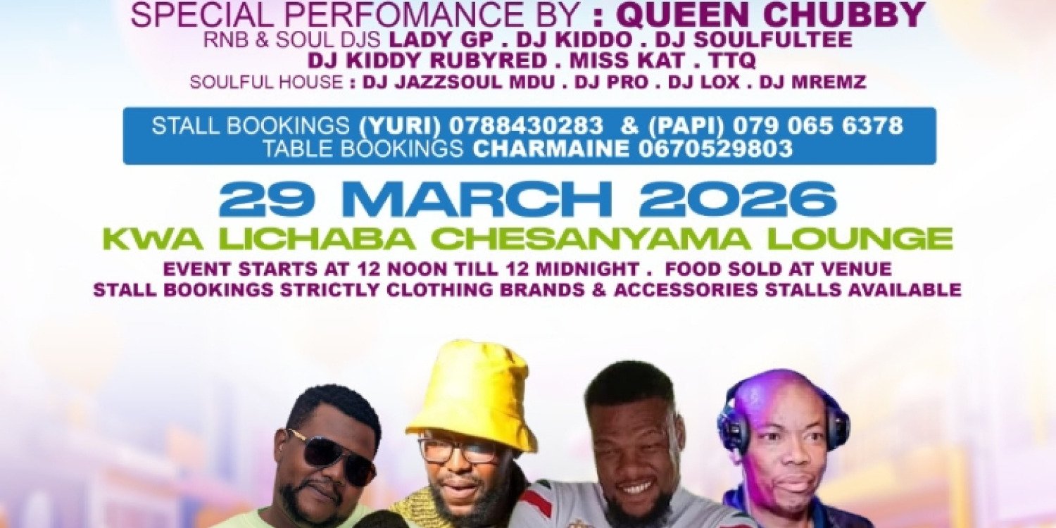 Colour's of Love Edition 