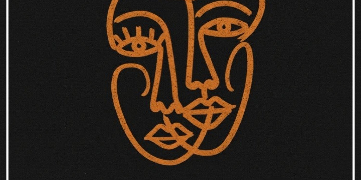 AFR⭕POLITAN HOUSE PARTY