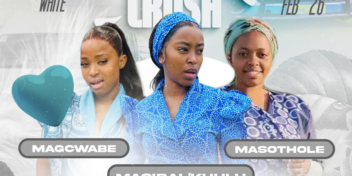 UMDLALO KA CANDYCRUSH 