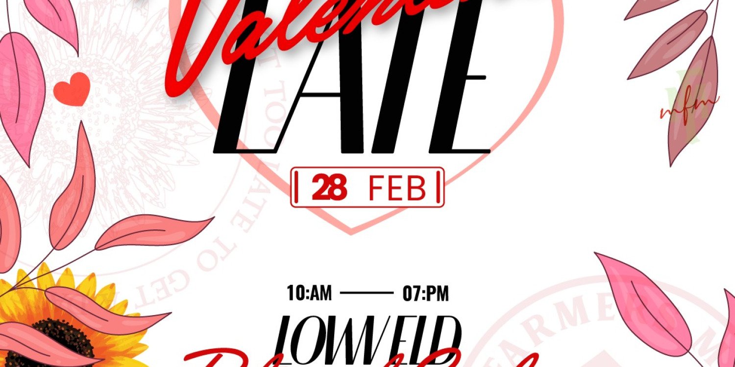 Mbombela Farmers Market 