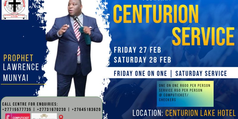 February 2026 One on One