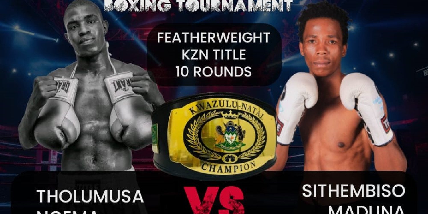 syathaba boxing FIST OF THUNDER