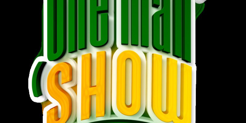 Imiyalelo album launch 