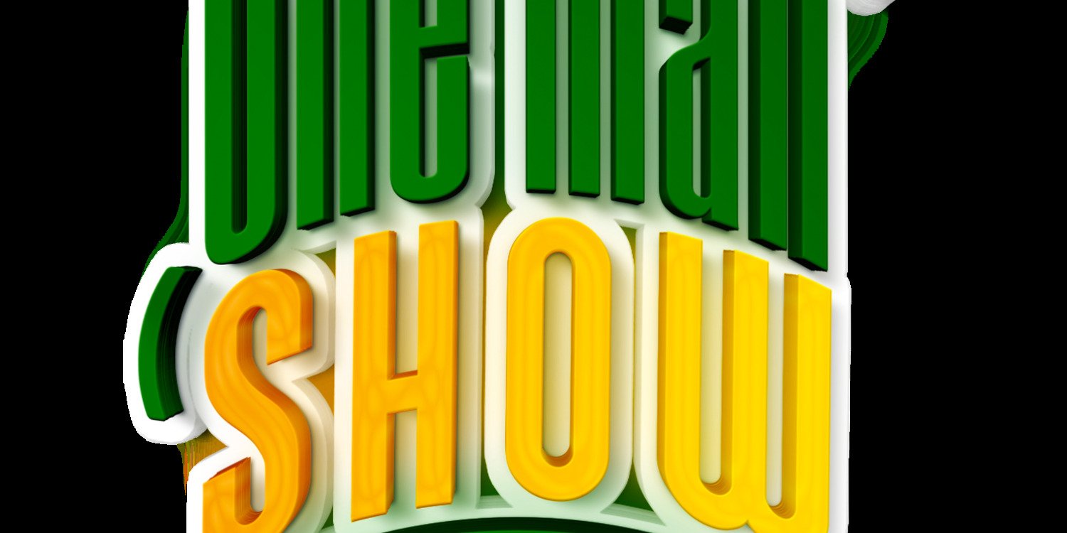 Imiyalelo album launch 