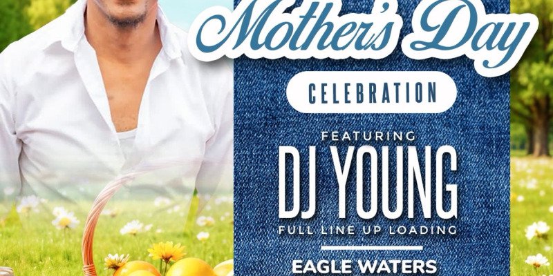 Hartbeespoort Mothers Day Celebration