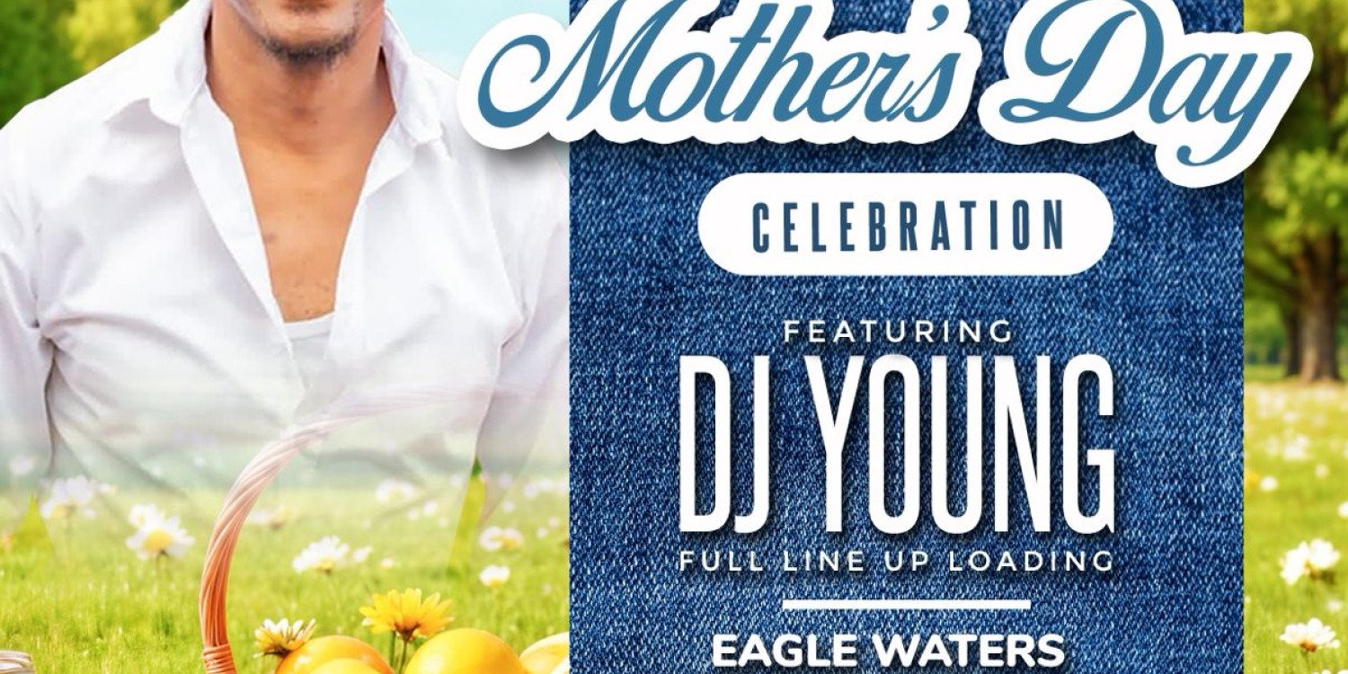 Hartbeespoort Mothers Day Celebration