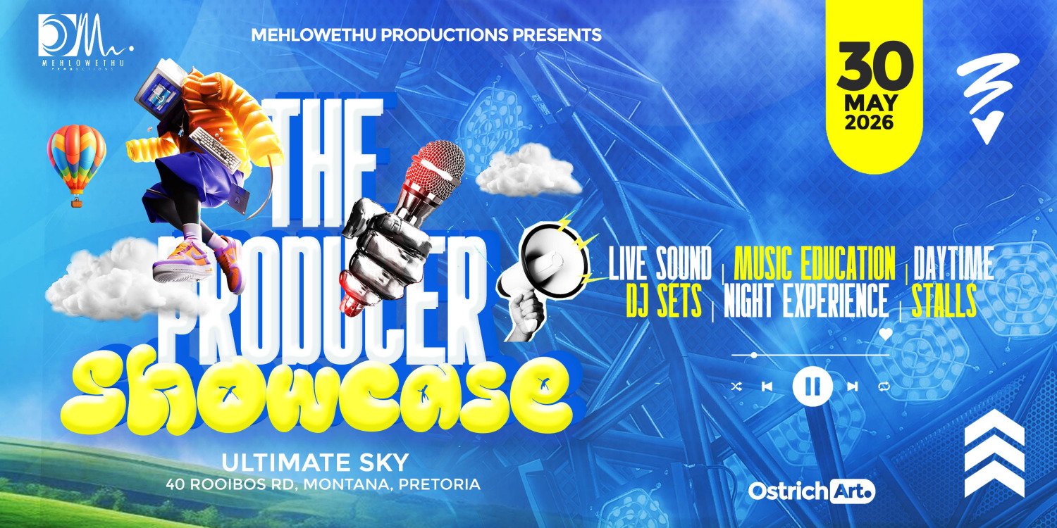 The Producer' Showcase