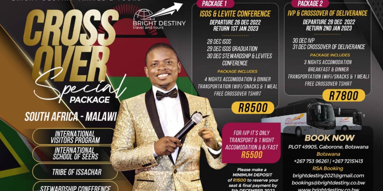 ISOS & STEWARDSHIP CONFERENCE 