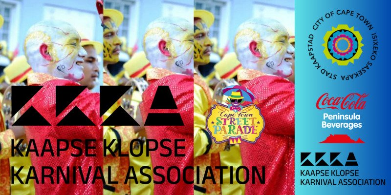 KKKA Annual KaapseKlopse ChoralComp Sec2FINALE