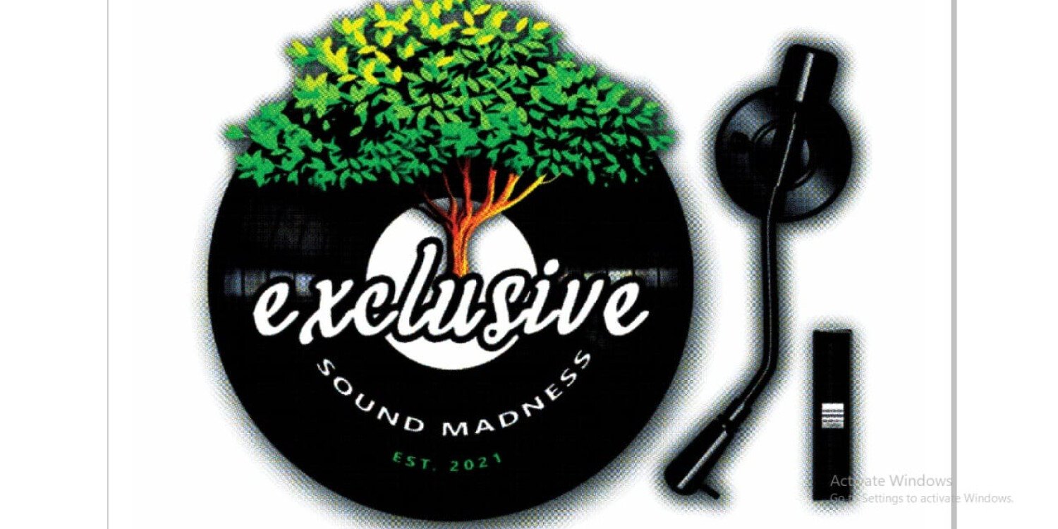 Exclusive Sound Madness
