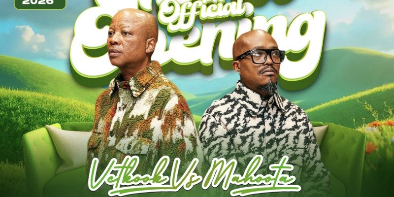 DrLink Official Grand Opening 