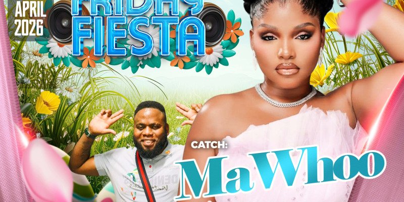 Highway Easter Goodfriday