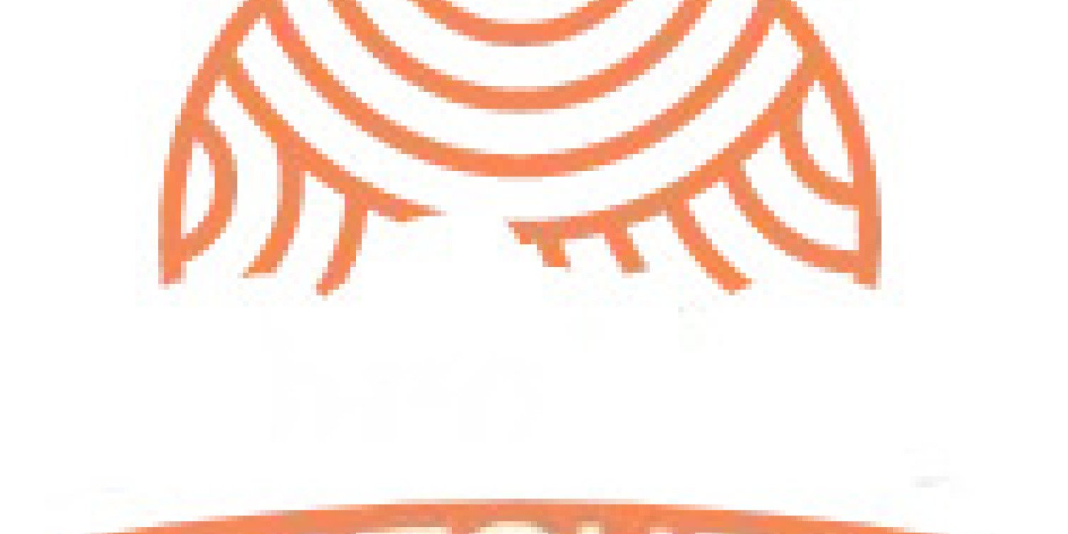 Custom Morale Patches Ireland