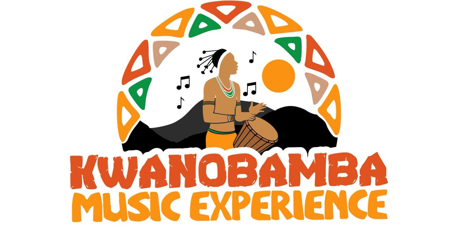 KwaNobamba Music Experience