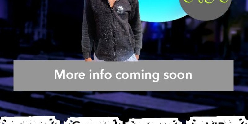 Tlhogi's birthday celebration 