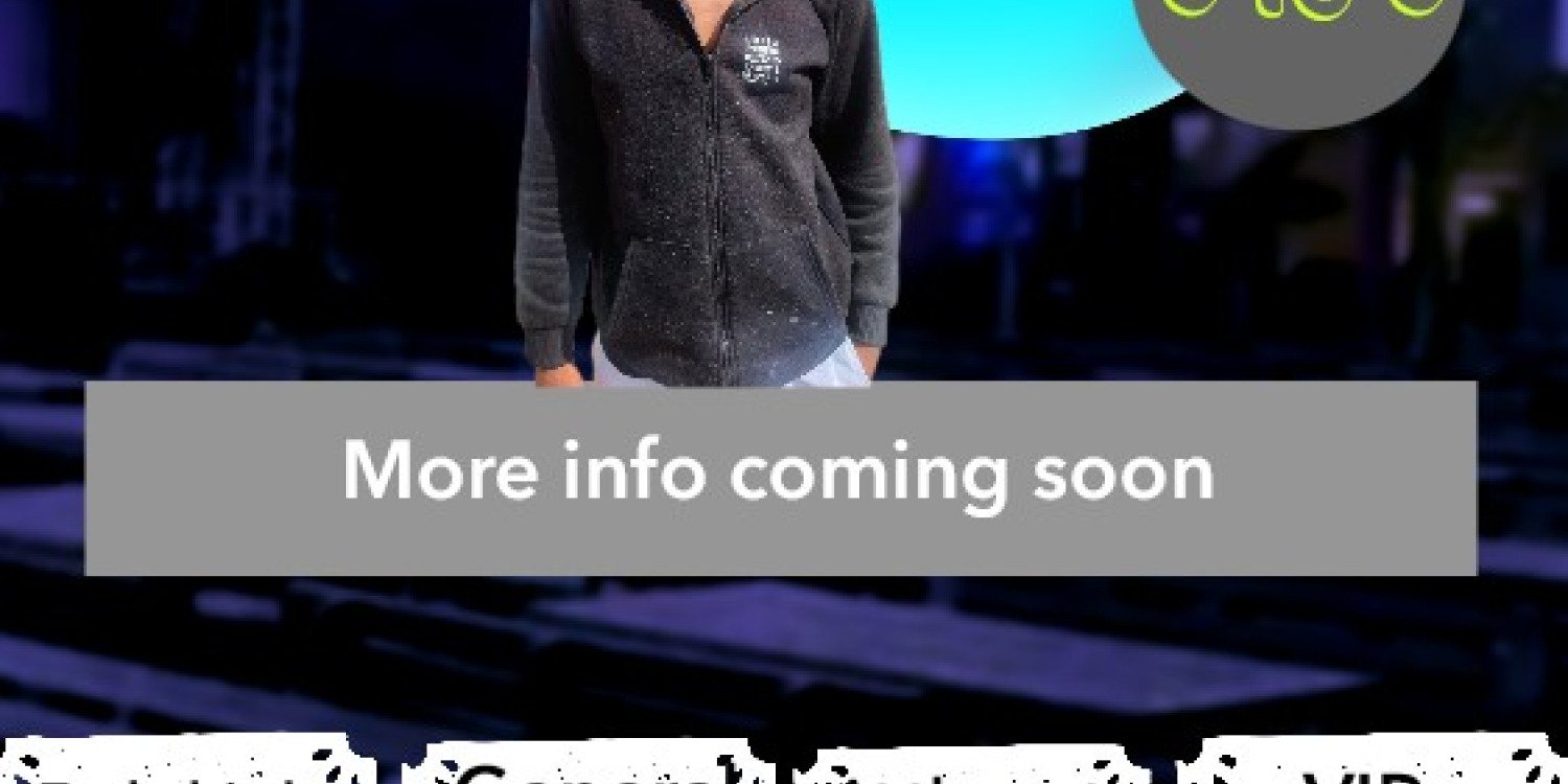 Tlhogi's birthday celebration 