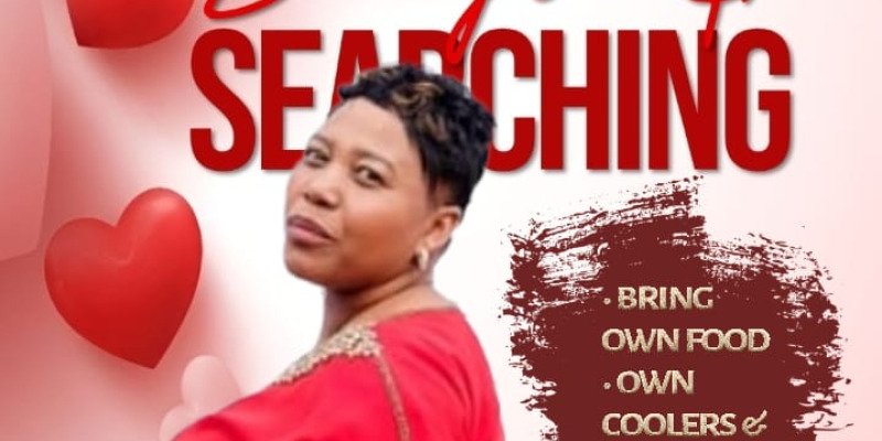 2leesunshine Pinic day