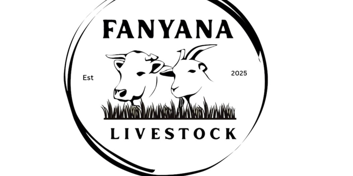Fanyana livestock seminar 