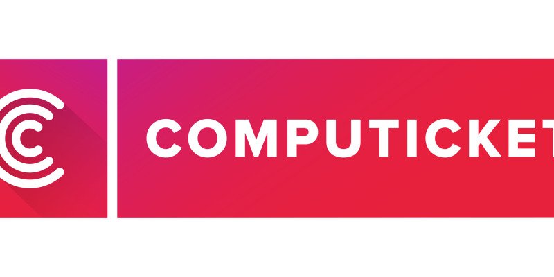 Kaizer Chiefs FC vs Orlando Pirates FC