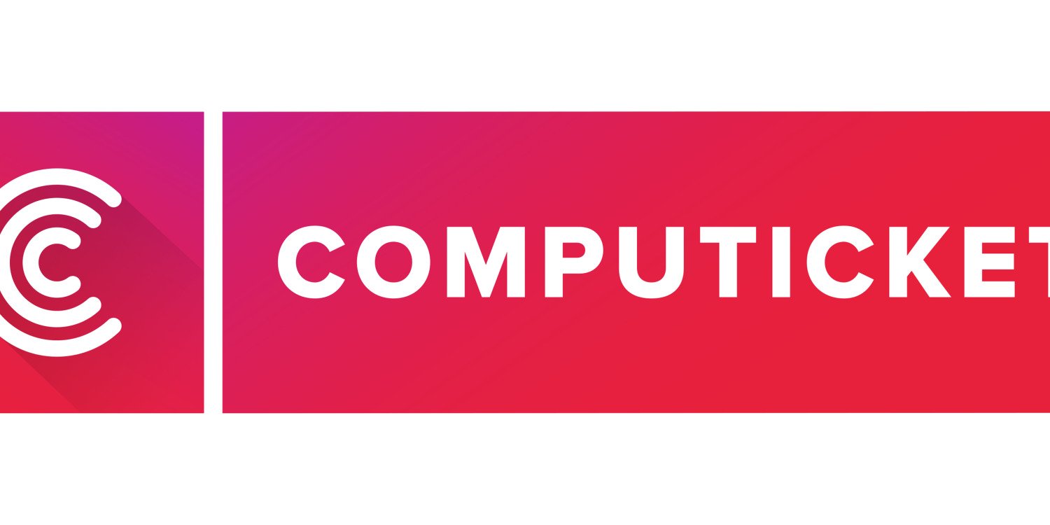 Kaizer Chiefs FC vs Orlando Pirates FC