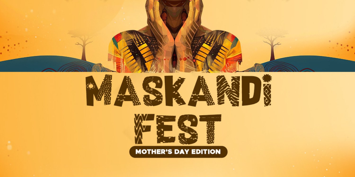 Maskandi Fest Port Alfred