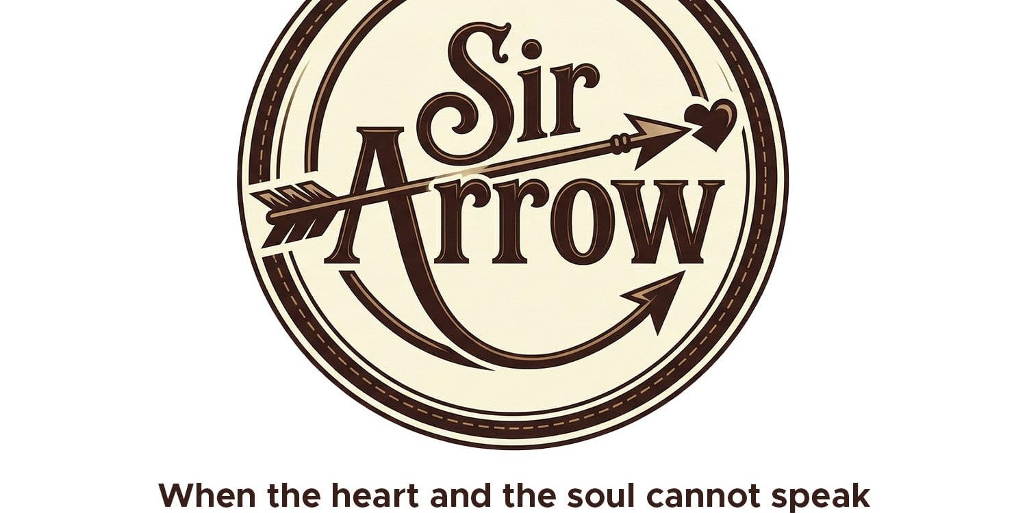 Sir Arrows Love Affair 