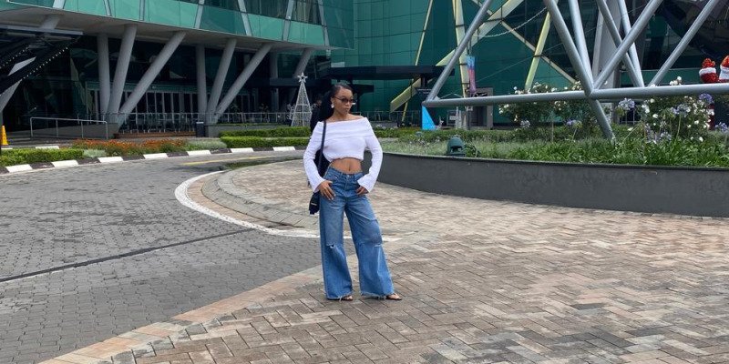 Fashion,chillaz,photoshot