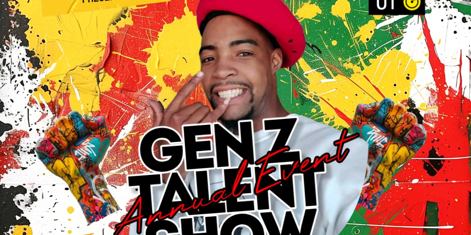 Genz Annual Celebration 