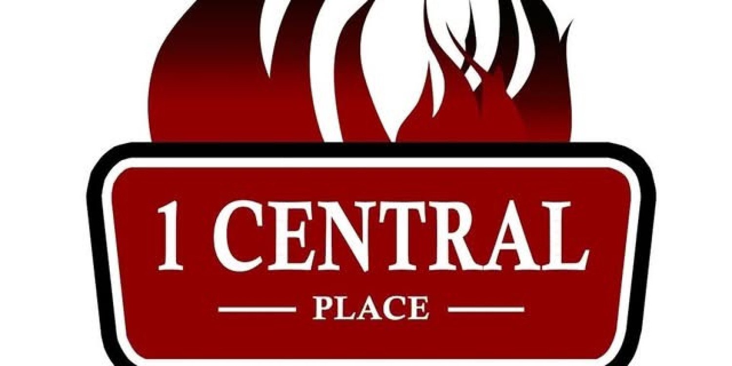 1 Central Easter Sunday 
