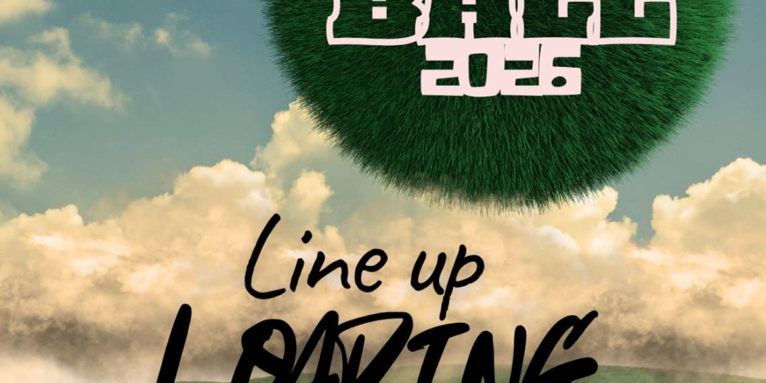 Matlapeng 1st annual Freshers ball 