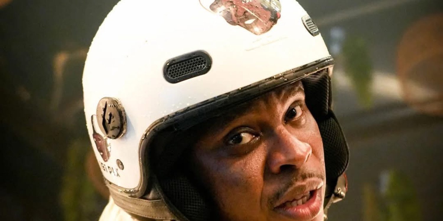 Vulela’s Birthday Celebration