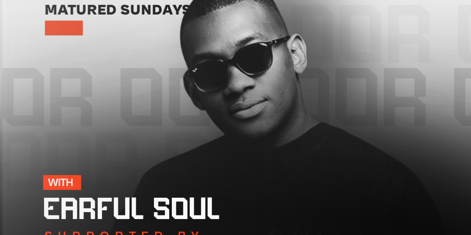 Rhythm & Rosè The House in Natal