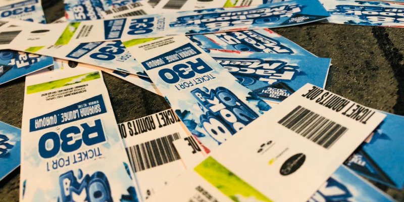 058 FACEBOOKMEETUP 2.0