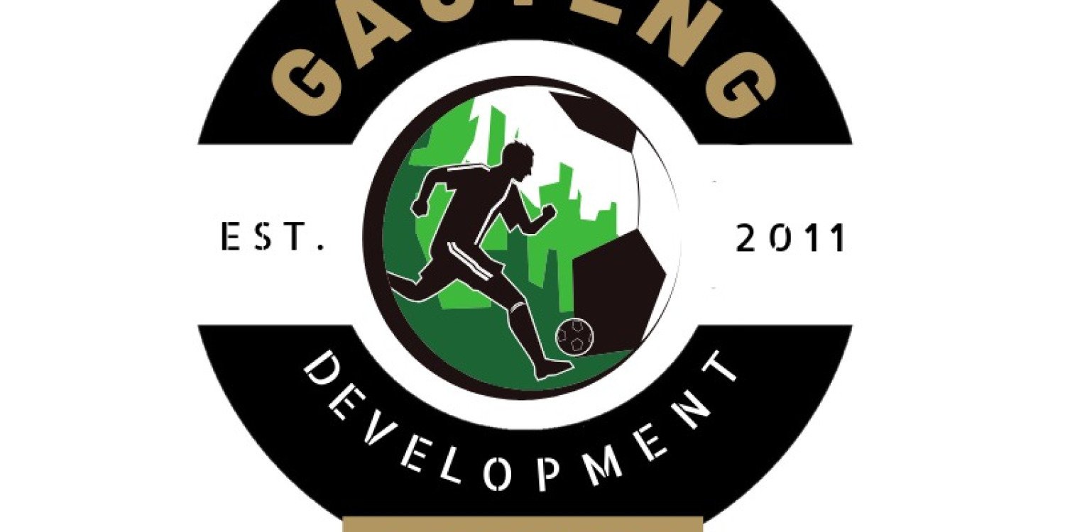 GDL TOP 8  Semi- Finals  2026 Saturday  & Sunday 