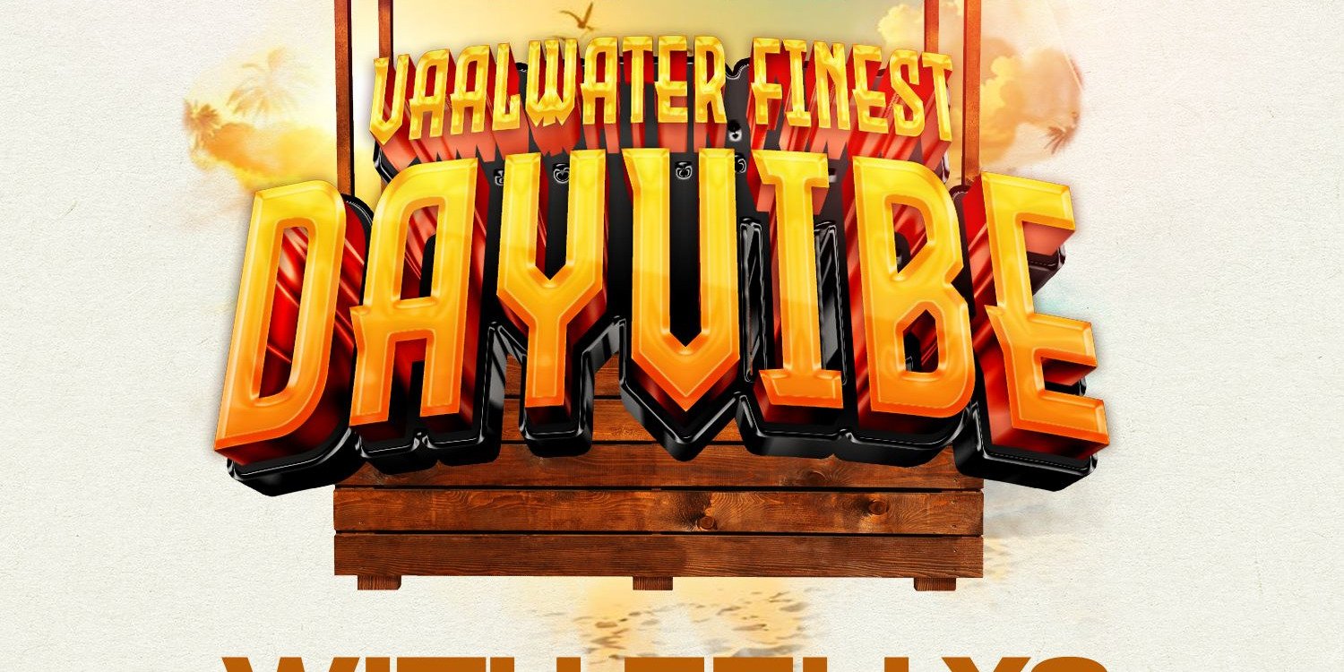 Vaalwater Finest Dayvibe 