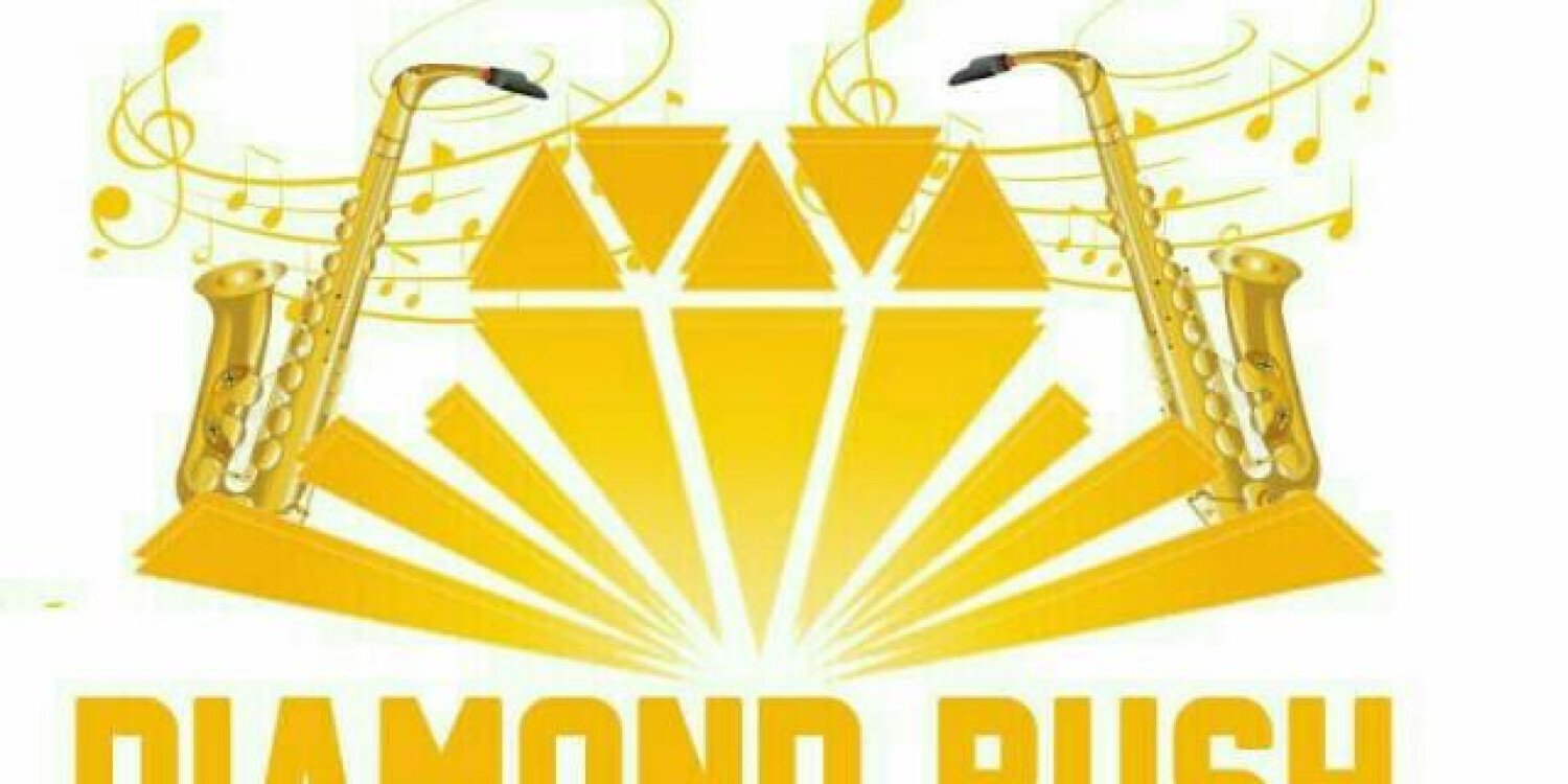 Diamond Rush Annual Music Festival 